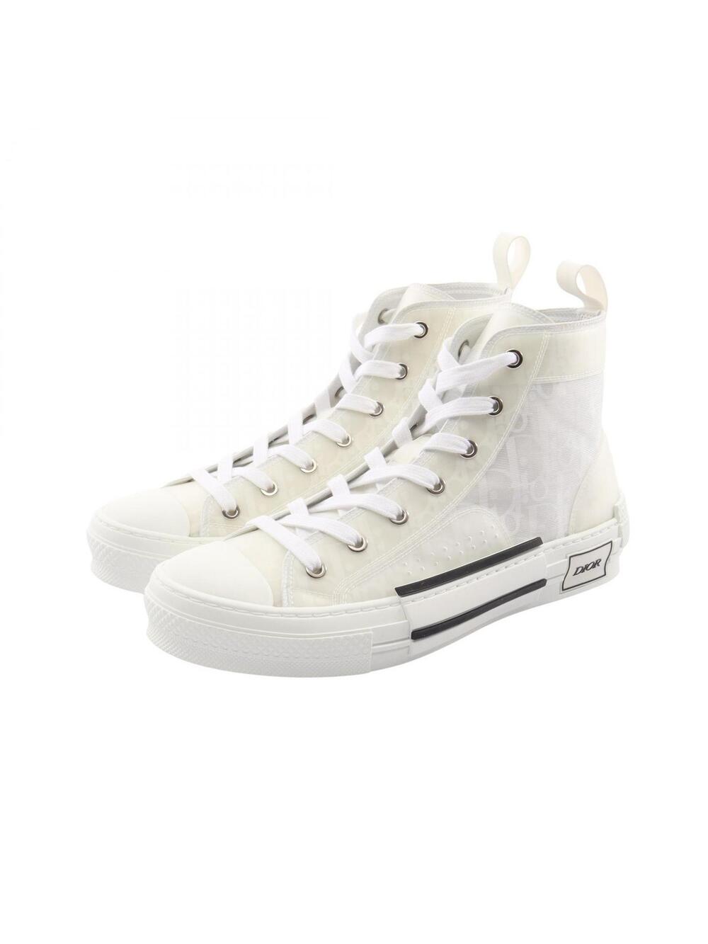 Christian Dior B23 High Oblique #345227D76B